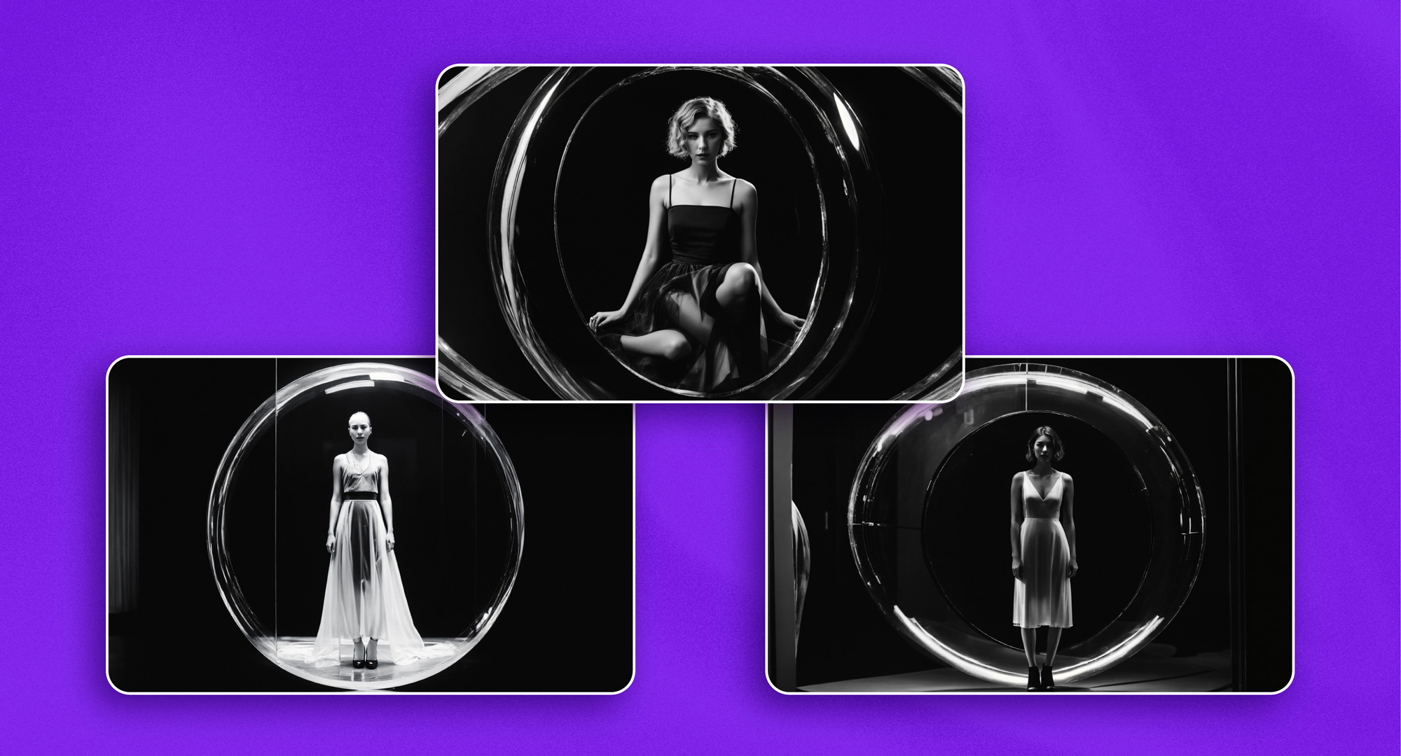 banner-inteligencia-artificial-portafolio-08