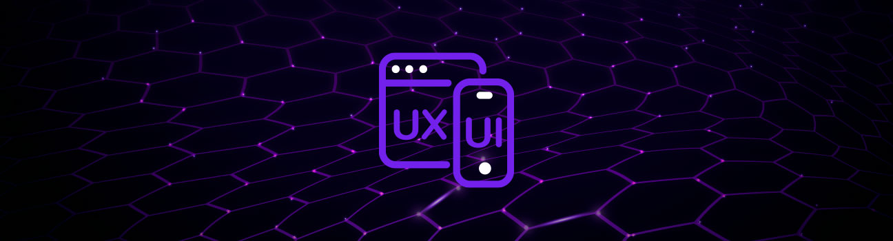banner servicio diseño web ux ui jotazelada diseñador grafico freelance