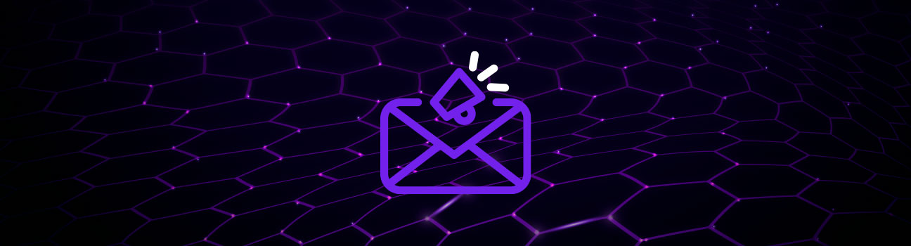 banner servicio email marketing jotazelada diseñador grafico freelance