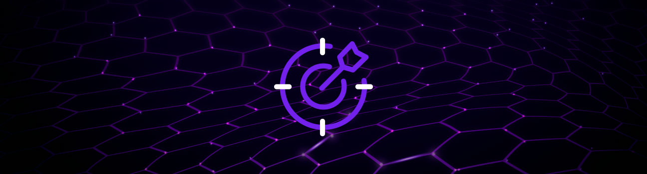 banner servicio estrategia digital jotazelada diseñador grafico freelance