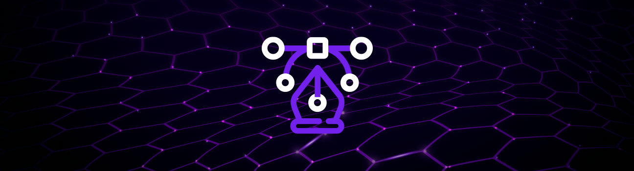 banner servicio identidad visual jotazelada diseñador grafico freelance