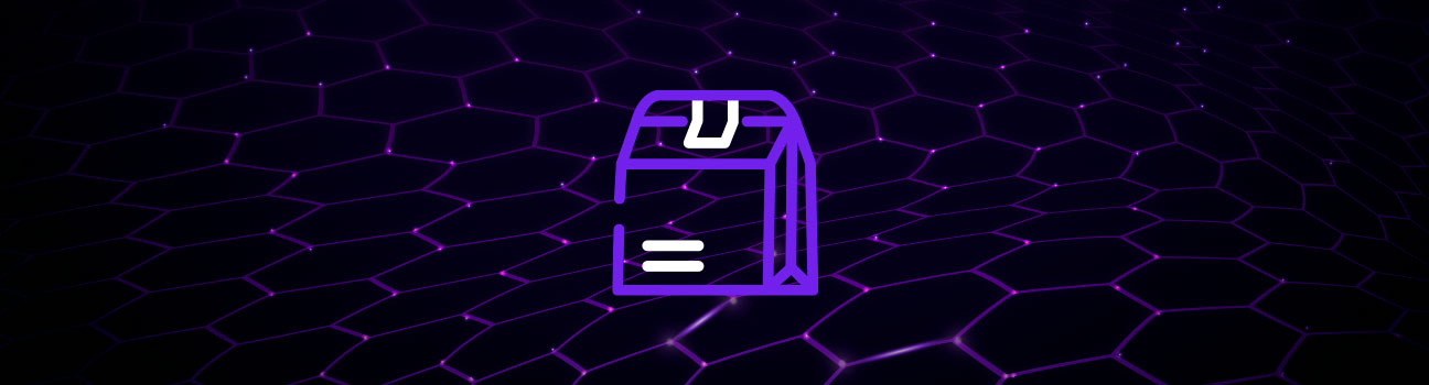 banner servicio packaging jotazelada diseñador grafico freelance