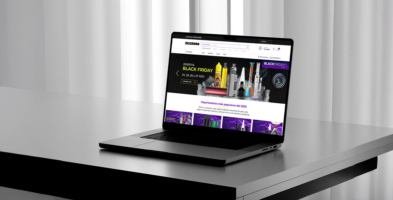 diseno-web-ux-ui-miniatura-jotazelada-disenador-grafico-freelance