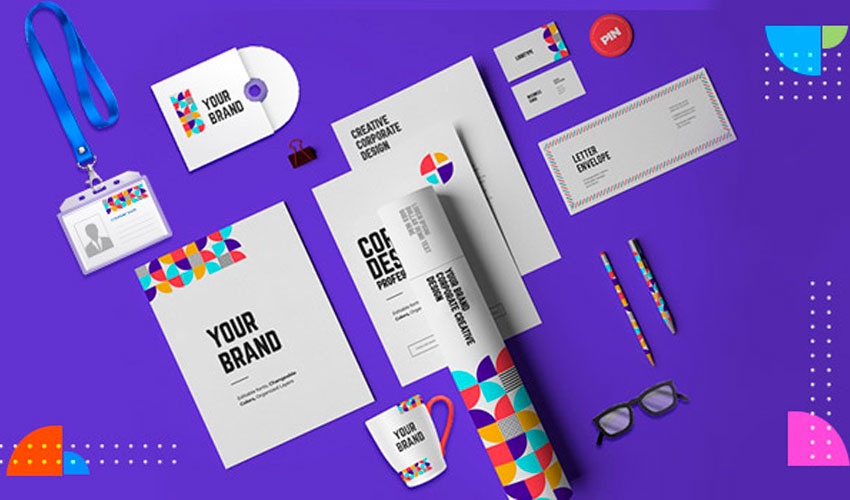 imagen branding jotazelada diseñador grafico freelance