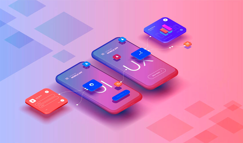 imagen diseño web ux ui jotazelada diseñador grafico freelance