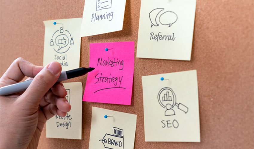 imagen estrategia digital jotazelada diseñador grafico freelance