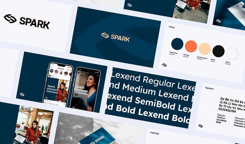 imagen identidad visual jotazelada diseñador grafico freelance