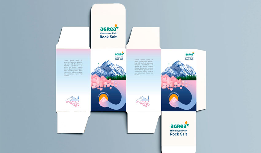 imagen packaging jotazelada diseñador grafico freelance