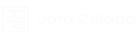 Jota Zelada – Diseñador Gráfico Freelance