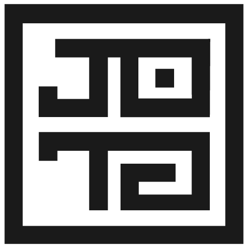 Jota Zelada – Diseñador Gráfico Freelance