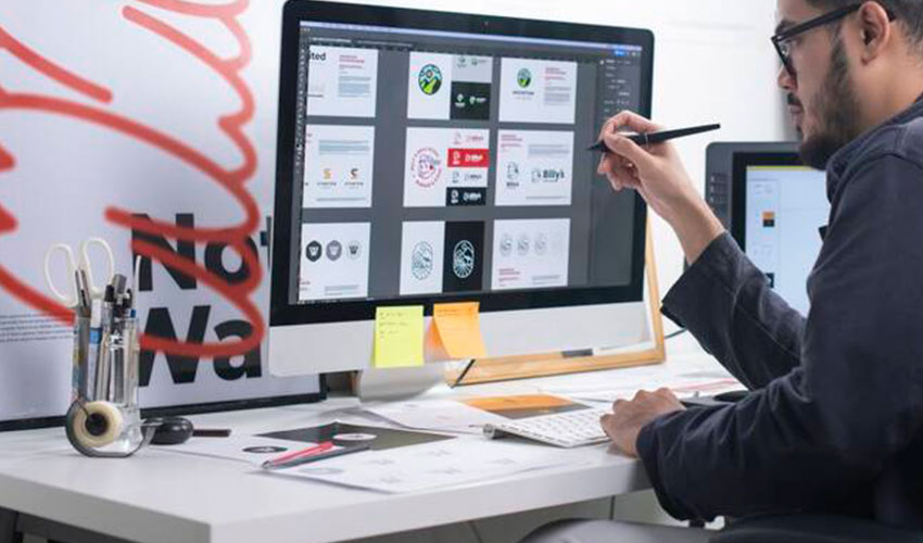 imagen-blog-disenador-grafico-freelance-jotazelada-diseñador-grafico-freelance