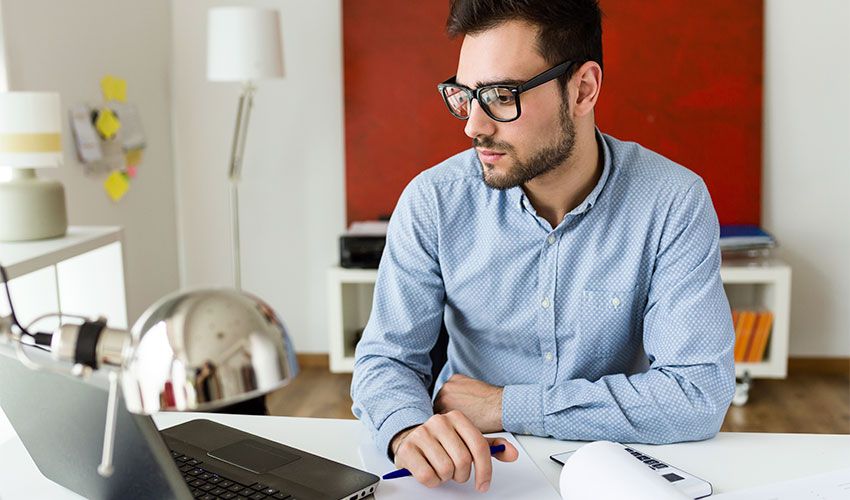 imagen-blog-email-marketing-jotazelada-diseñador-grafico-freelance