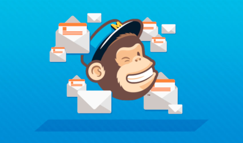 imagen-blog-email-marketing-mailchimp-jotazelada-diseñador-grafico-freelance